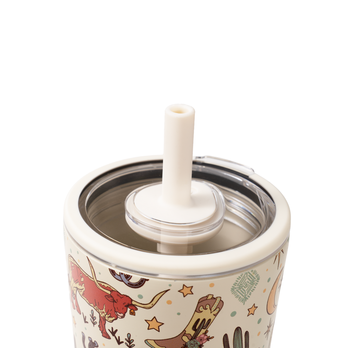 rodeo-14oz-415ml-e5 EverydayTumbler14oz.-Rodeo-WPI-2.png