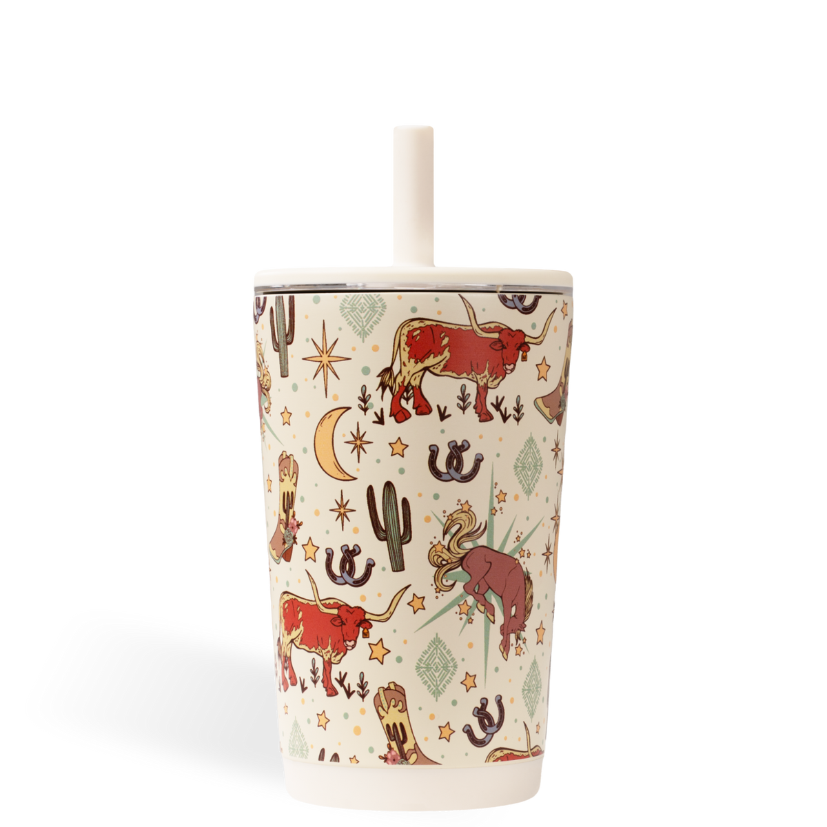 rodeo-14oz-415ml-e5 EverydayTumbler14oz.-Rodeo-WPI-3.png