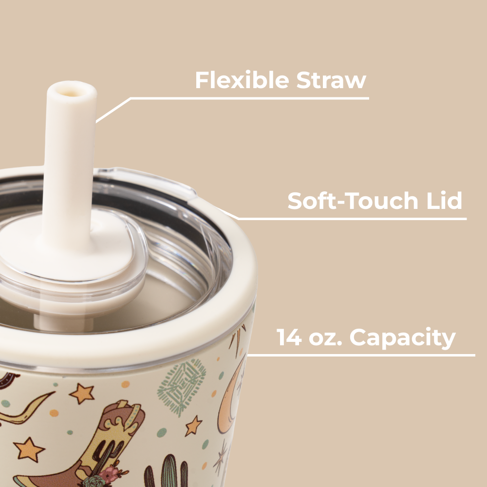 rodeo-14oz-415ml-e5 EverydayTumbler14oz.-Rodeo-WPI-5.png