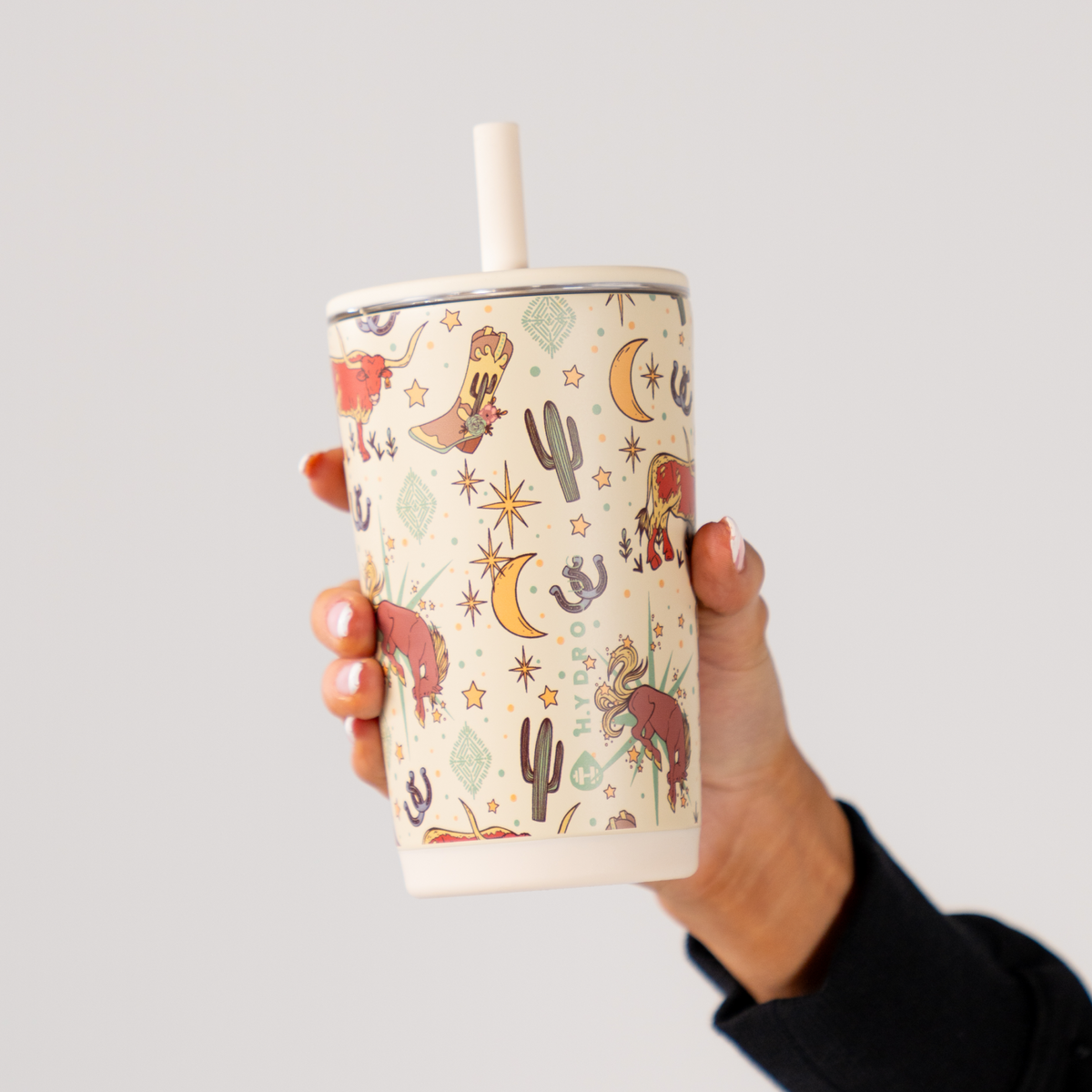 rodeo-14oz-415ml-e5 EverydayTumbler14oz.-Rodeo-WPI-6.png