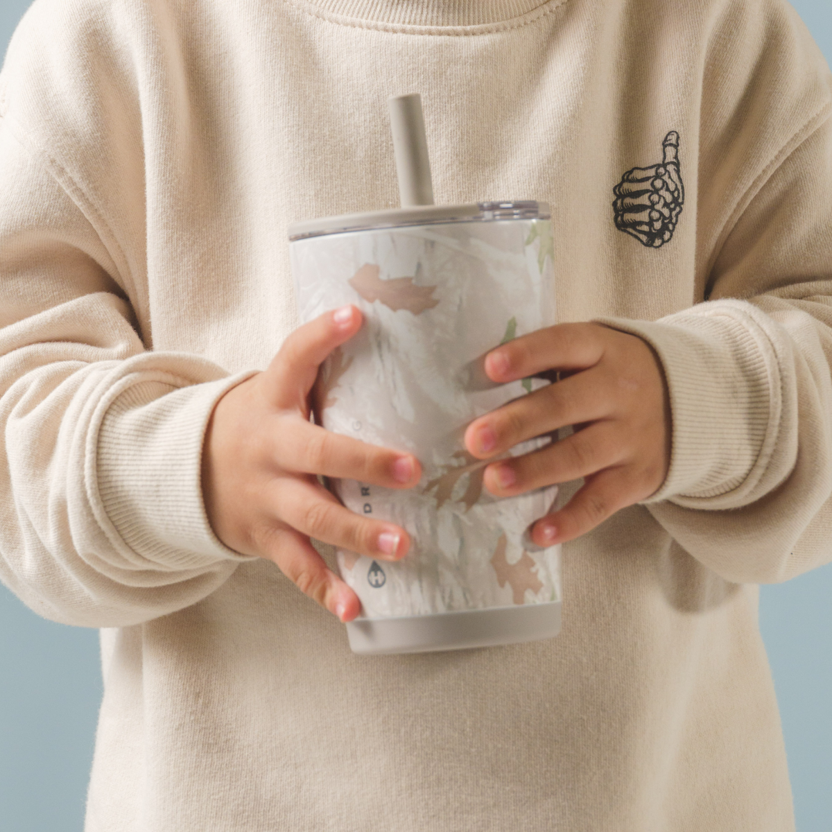 camo-14oz-415ml-l4 EverydayTumbler14oz.-Wildrose-WPI_f0192687-e58c-4073-92cc-7836aa7b74e5.png