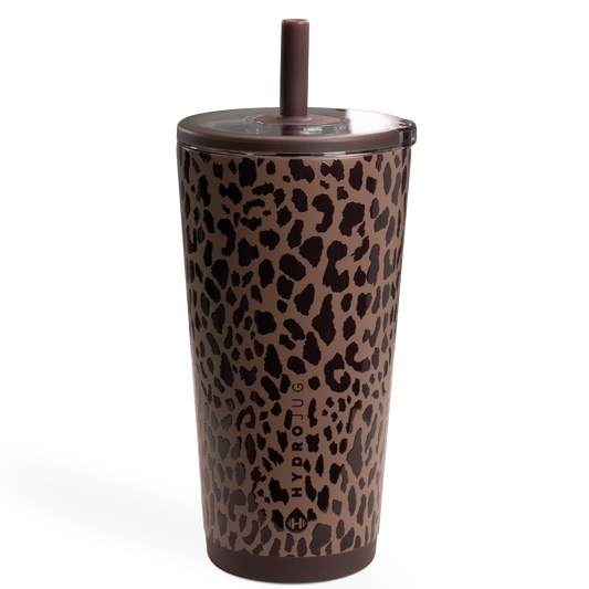brown-leopard-20oz-592ml-d5 EverydayTumbler20-BrownLeopard-WIP.png