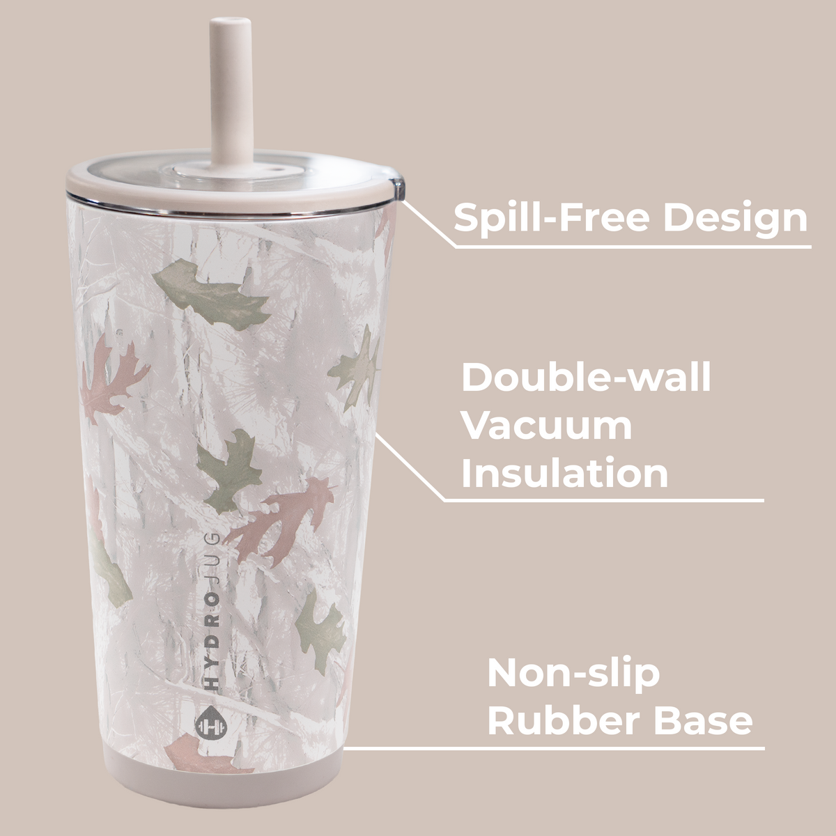 camo-20oz-592ml-v7 EverydayTumbler20-Camo-WIP_AmzPI.png