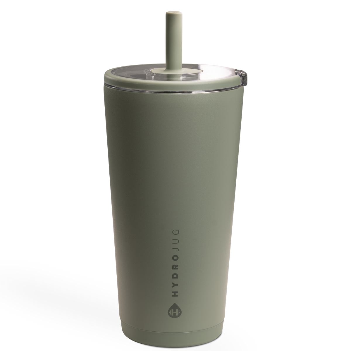 courtyard-20oz-592ml-r9 EverydayTumbler20-Courtyard-WIP-1.png