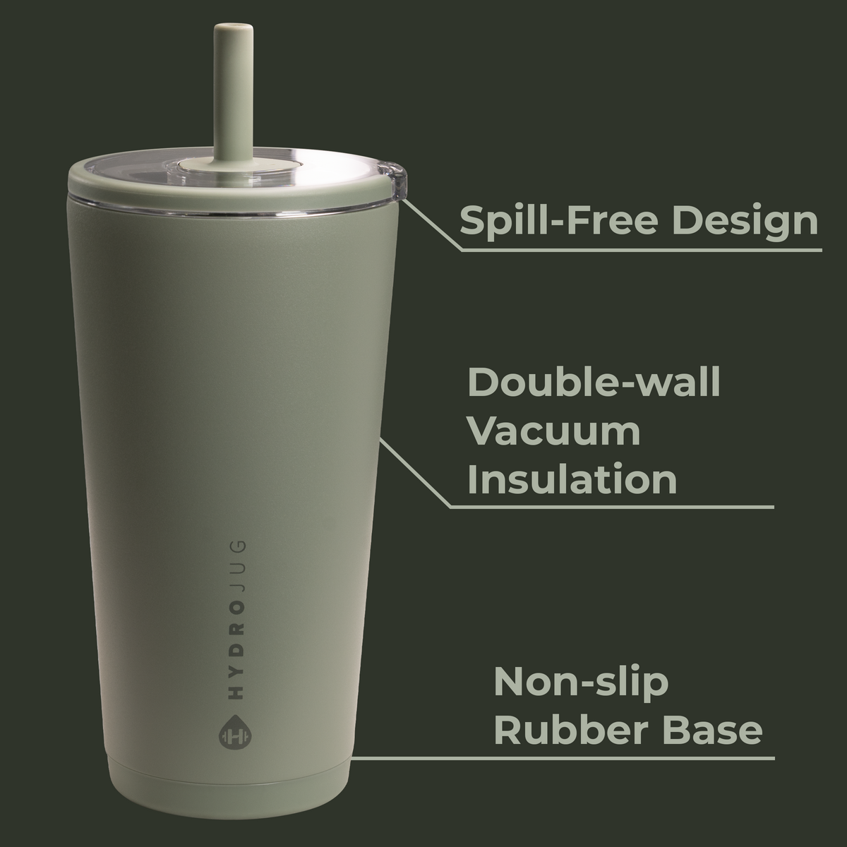 courtyard-20oz-592ml-r9 EverydayTumbler20-Courtyard-WIP.png