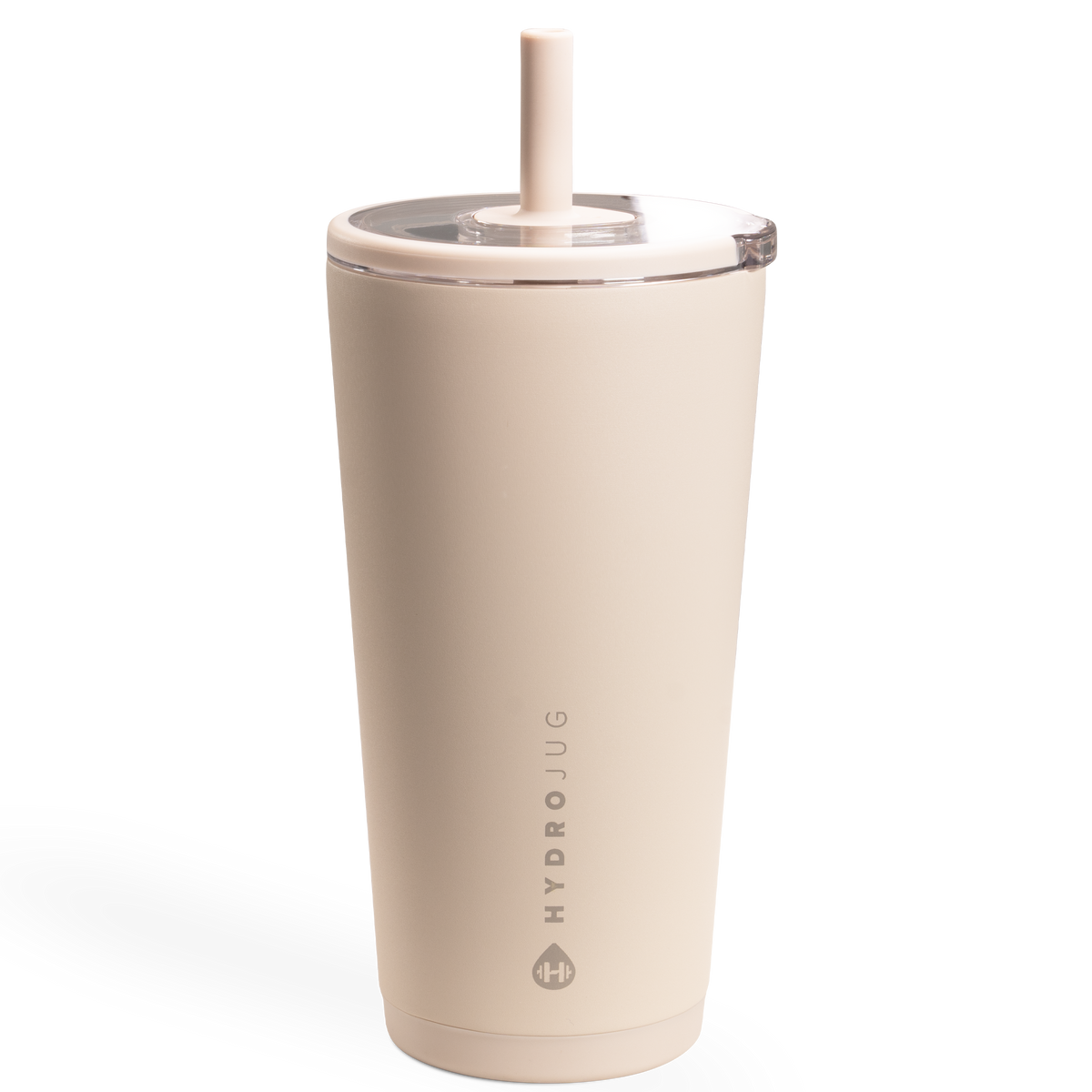 dune-20oz-592ml-r8 EverydayTumbler20-Dune-WIP.png