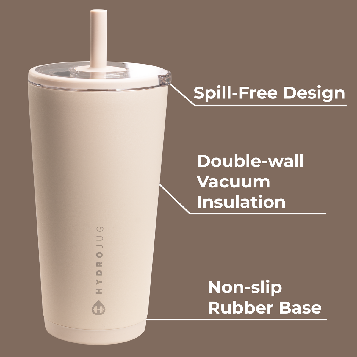 dune-20oz-592ml-r8 EverydayTumbler20-Dune-WIP_AmzPI.png