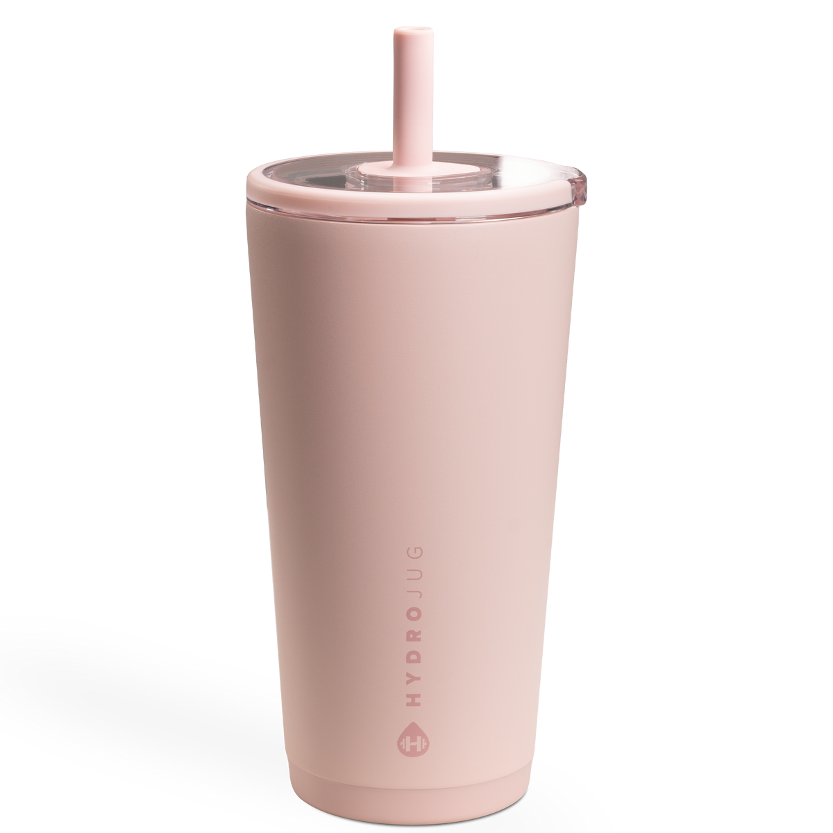 dusty-rose-20oz-592ml-y9 EverydayTumbler20-DustyRose-WIP-1.png