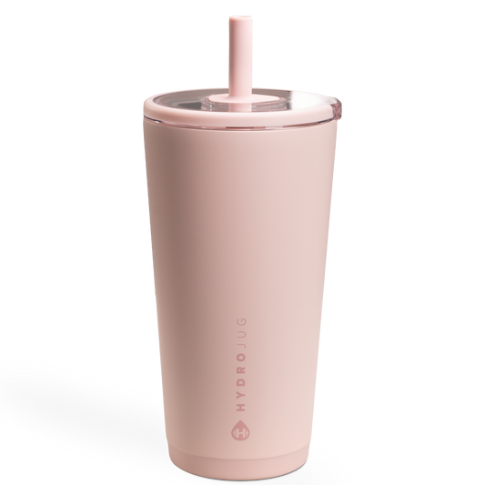dusty-rose-20oz-592ml-y9 EverydayTumbler20-DustyRose-WIP-1.png