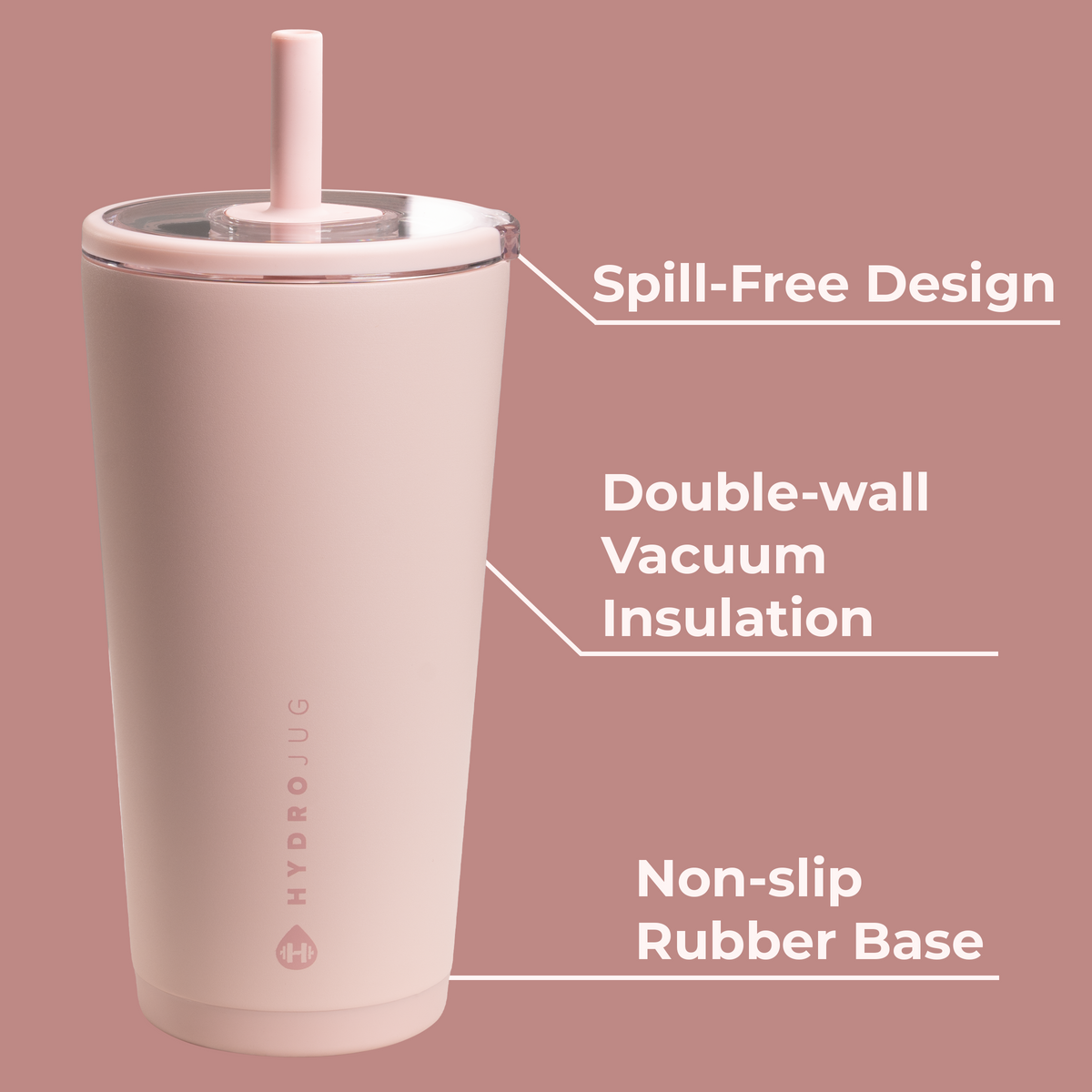 dusty-rose-20oz-592ml-y9 EverydayTumbler20-DustyRose-WIP.png