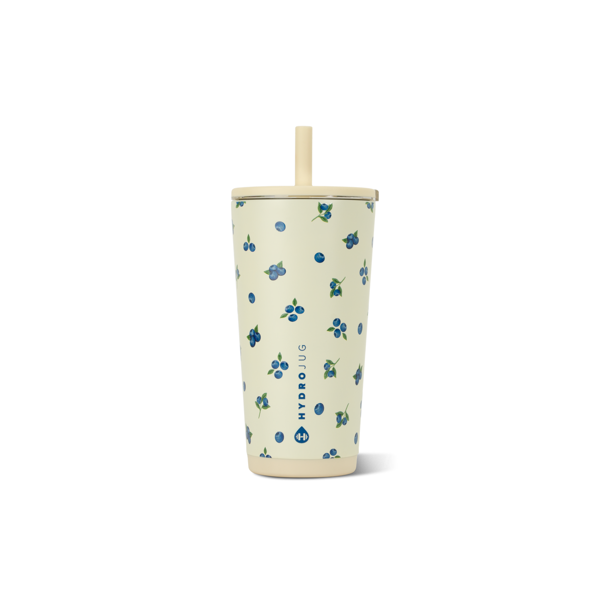 freshly-pick-d-20oz-592ml-y3 EverydayTumbler20-FreshlyPick_d-1WPI.png