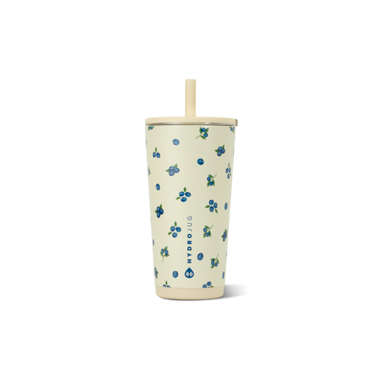 freshly-pick-d-20oz-592ml-y3 EverydayTumbler20-FreshlyPick_d-1WPI.png