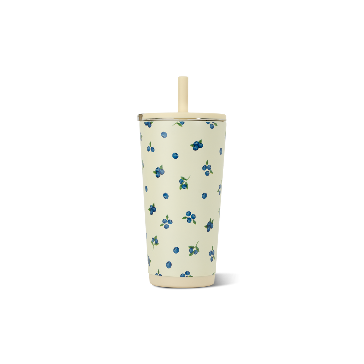 freshly-pick-d-20oz-592ml-h3 EverydayTumbler20-FreshlyPick_d-5WPI.png