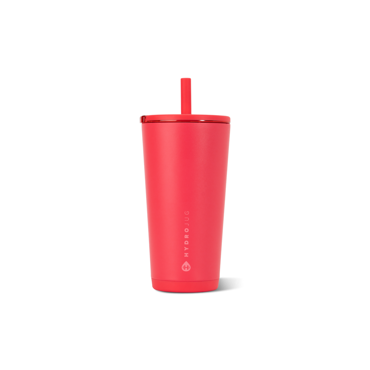 fruit-punch-20oz-592ml-f0 EverydayTumbler20-FruitPunch-1WPI.png