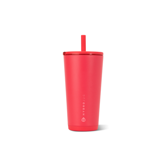 fruit-punch-20oz-592ml-f0 EverydayTumbler20-FruitPunch-1WPI.png