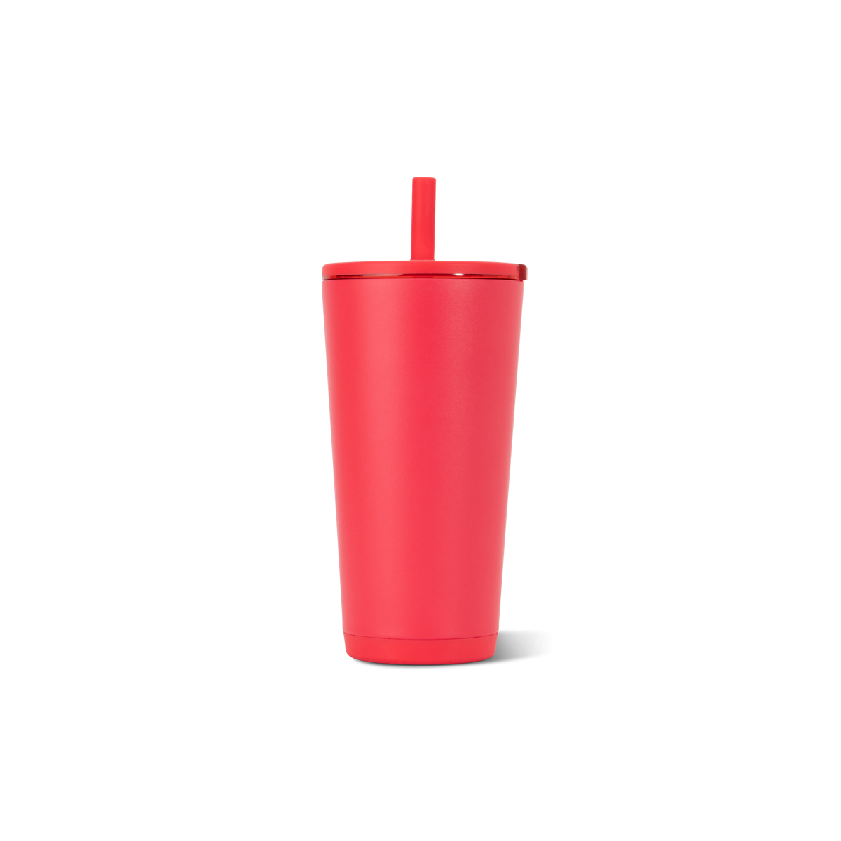 fruit-punch-20oz-592ml-f0 EverydayTumbler20-FruitPunch-5WPI.png