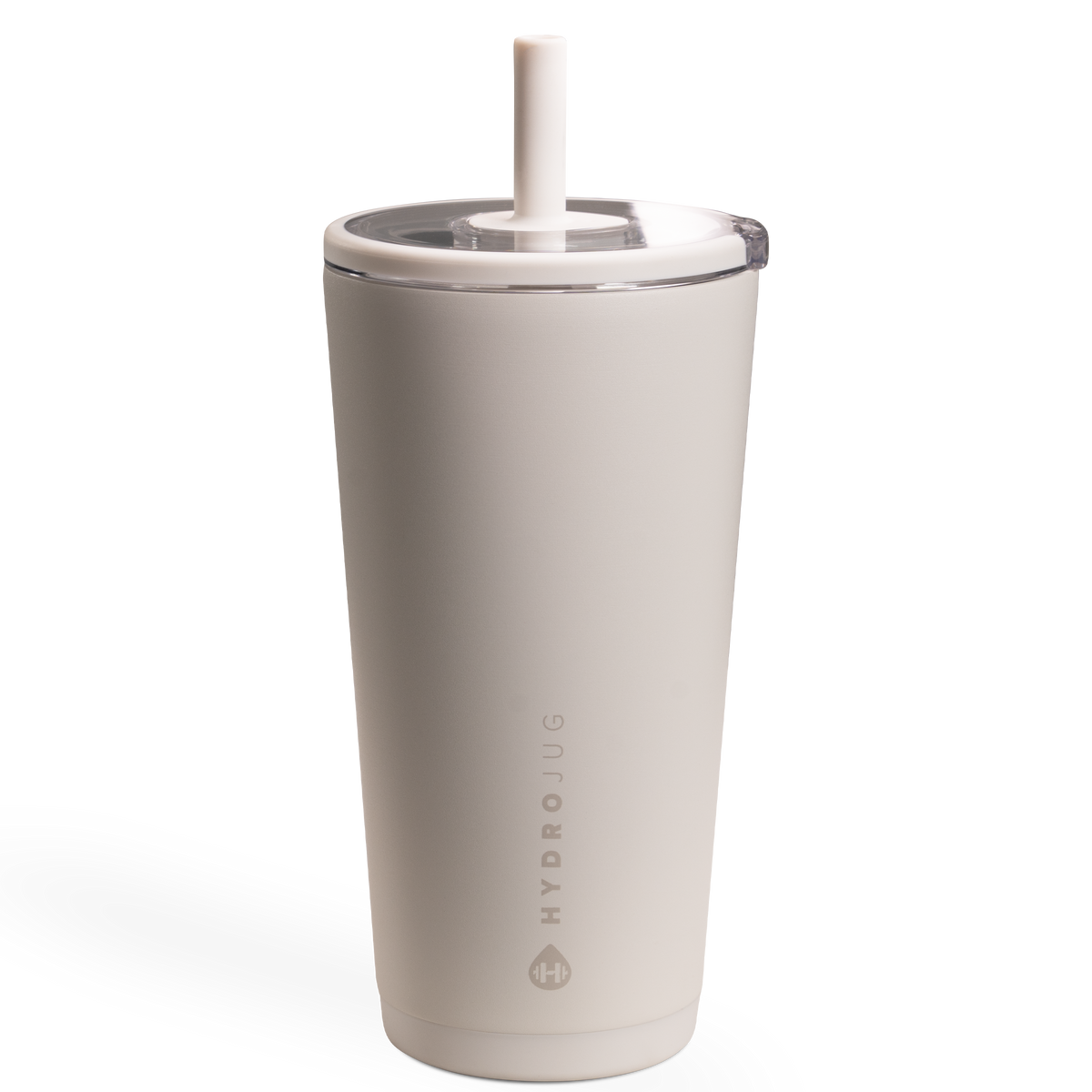 linen-20oz-592ml-x2 EverydayTumbler20-Linen-WIP.png
