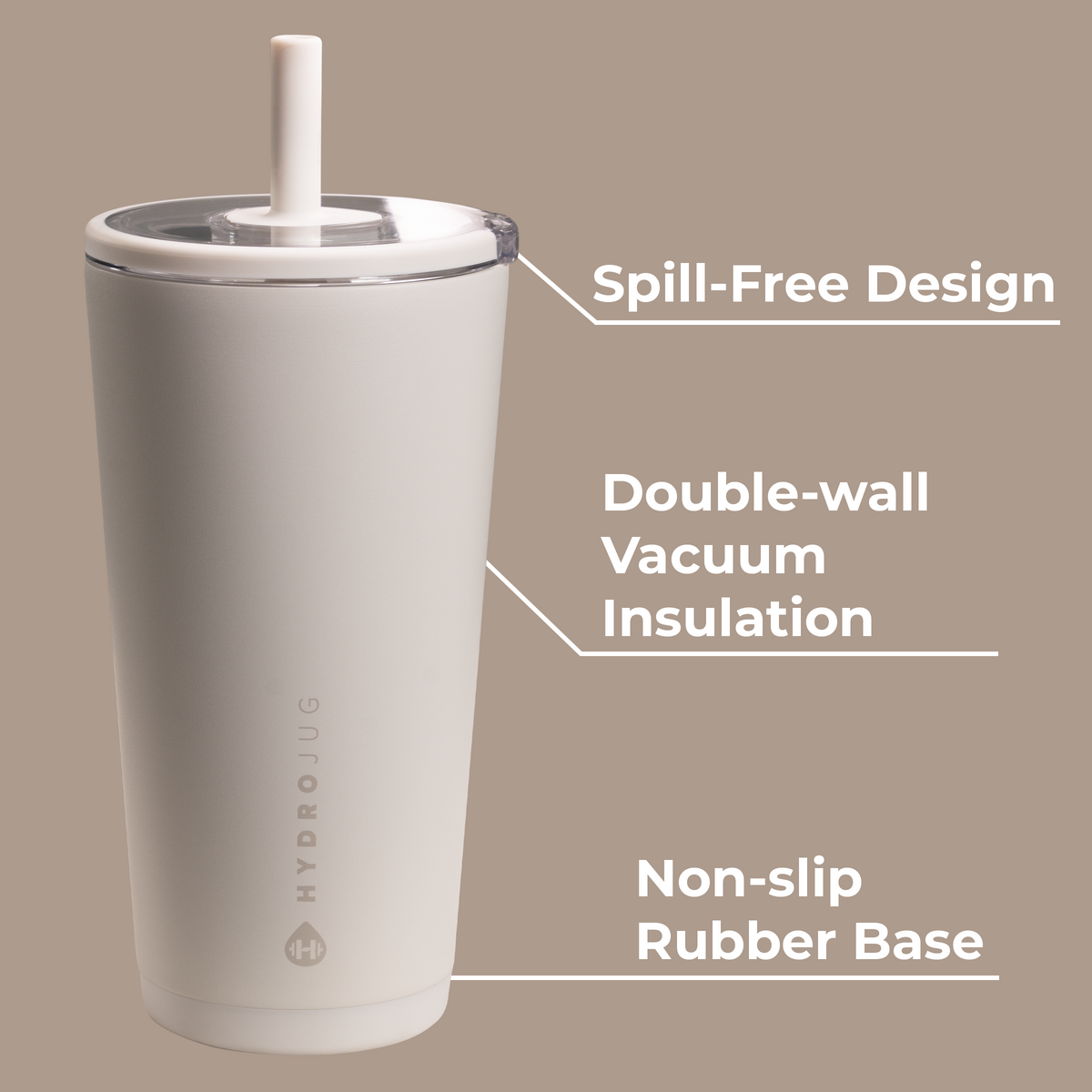 linen-20oz-592ml-x2 EverydayTumbler20-Linen-WIP_AmzPI.png