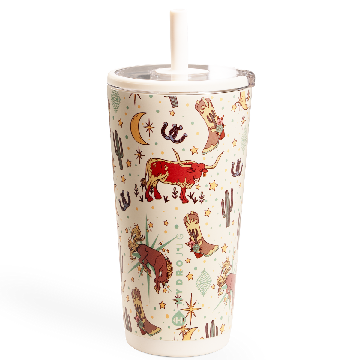 rodeo-20oz-592ml-l8 EverydayTumbler20-Rodeo-WIP.png