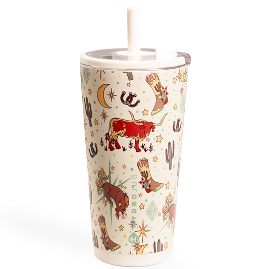 rodeo-20oz-592ml-l8 EverydayTumbler20-Rodeo-WIP.png