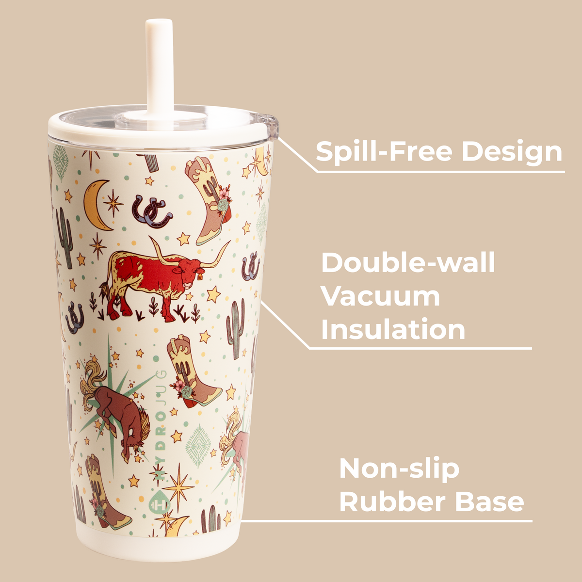 rodeo-20oz-592ml-l8 EverydayTumbler20-Rodeo-WIP_AmzPI.png