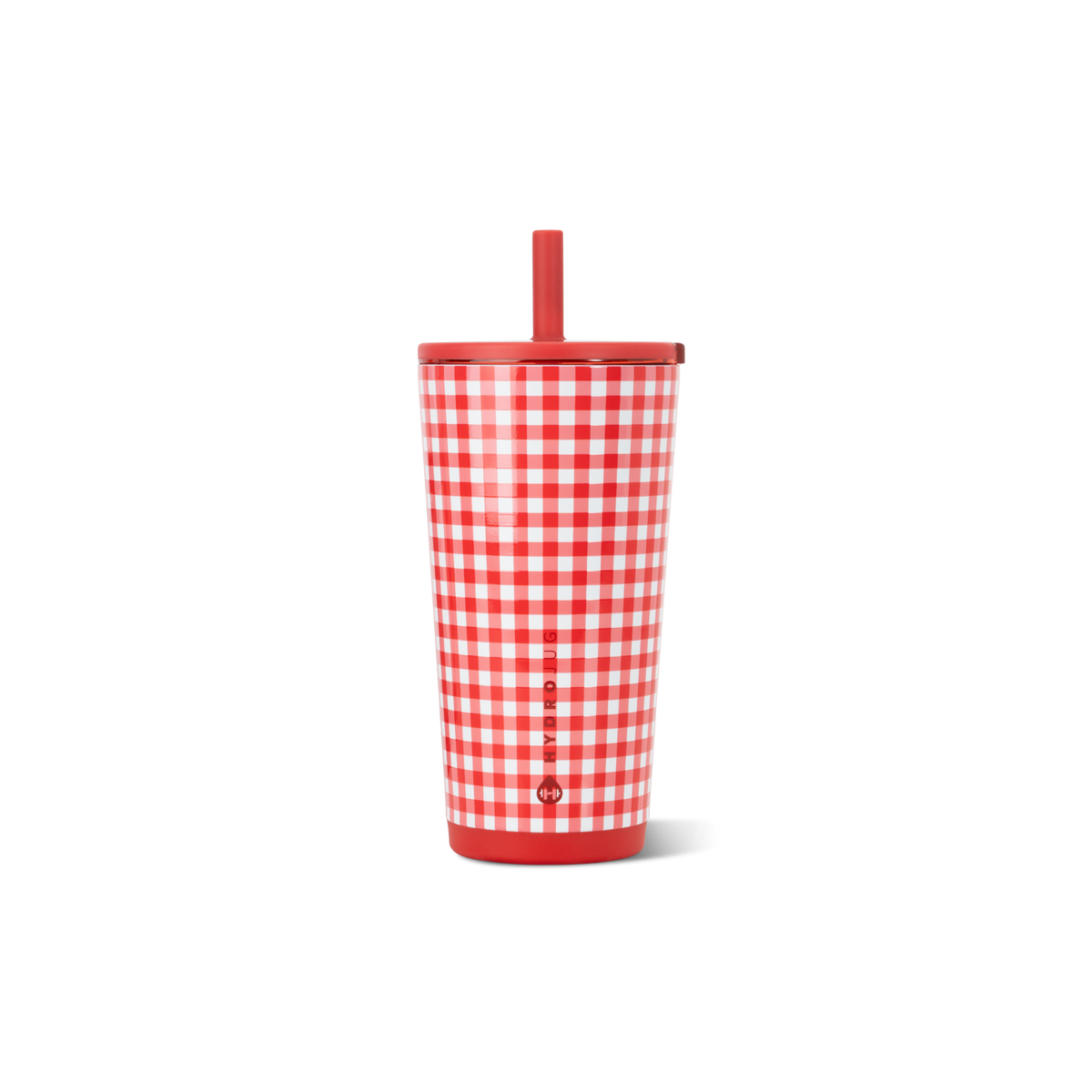 summer-picnic-20oz-592ml-f9 EverydayTumbler20-SummerPicnic-1WPI.png