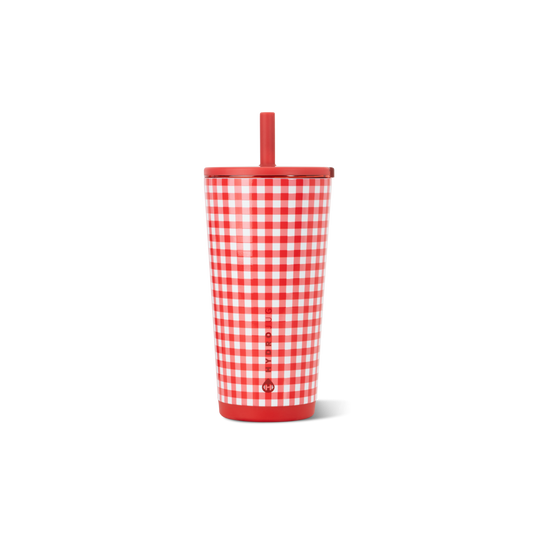 summer-picnic-20oz-592ml-f9 EverydayTumbler20-SummerPicnic-1WPI.png
