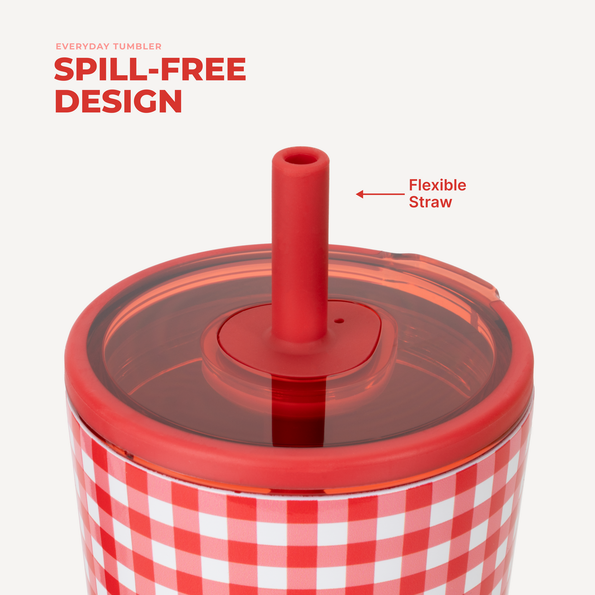 summer-picnic-20oz-592ml-f9 EverydayTumbler20-SummerPicnic-2WPI.png