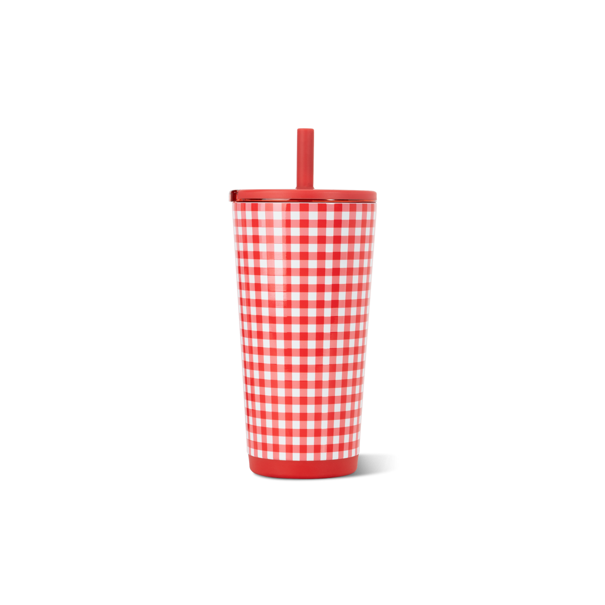 summer-picnic-20oz-592ml-f9 EverydayTumbler20-SummerPicnic-5WPI.png