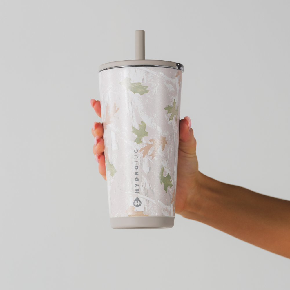 camo-20oz-592ml-v7 EverydayTumbler20oz-Camo.png