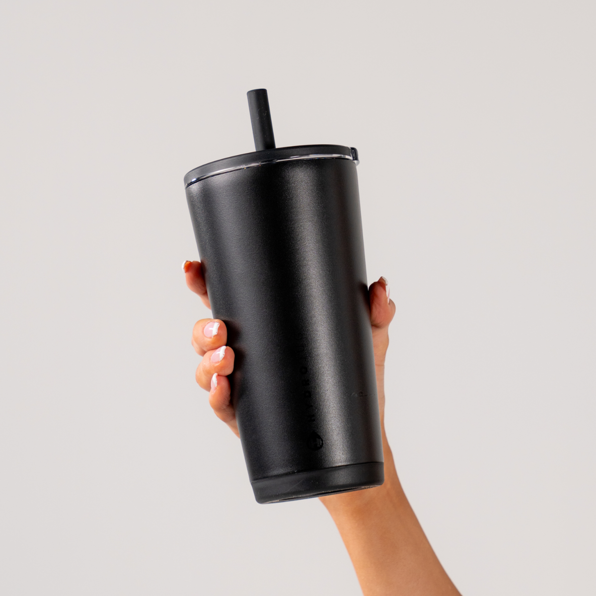 black-20oz-592ml-y0 EverydayTumbler20oz.-Black-WPI-4.png