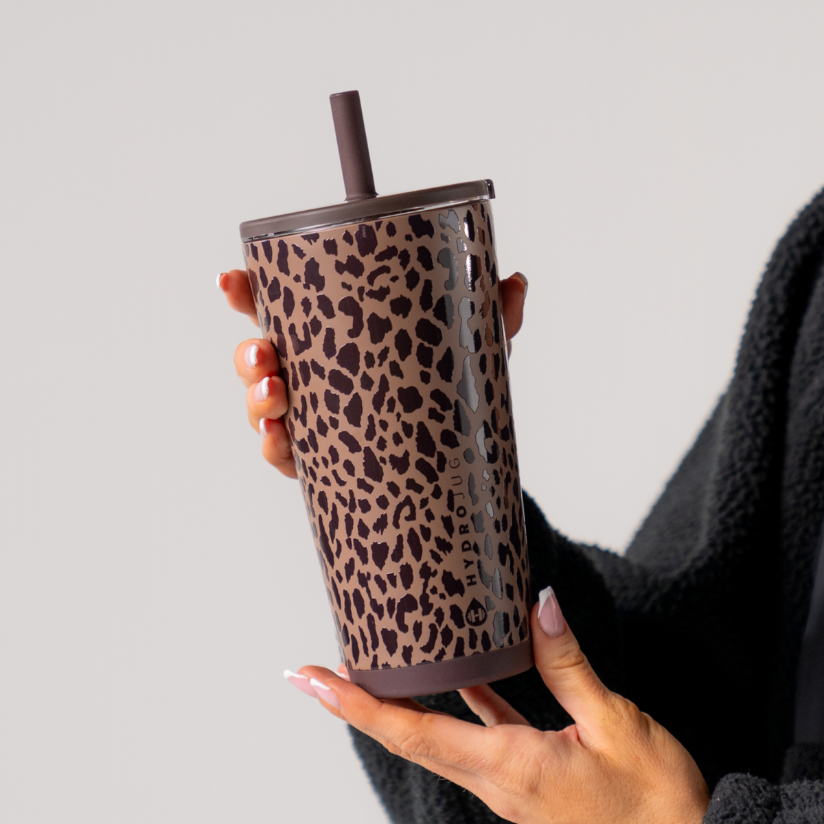 brown-leopard-20oz-592ml-d5 EverydayTumbler20oz.-BrownLeopard-WPI-4.png
