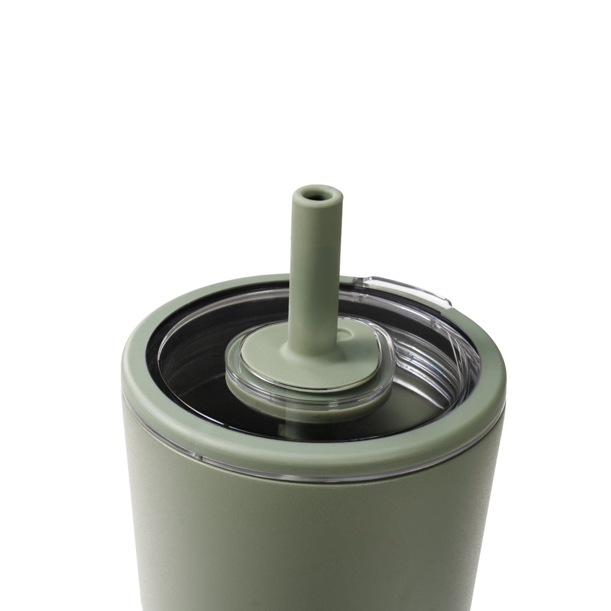 courtyard-20oz-592ml-r9 EverydayTumbler20oz.-Courtyard-AmzPI-2.jpg
