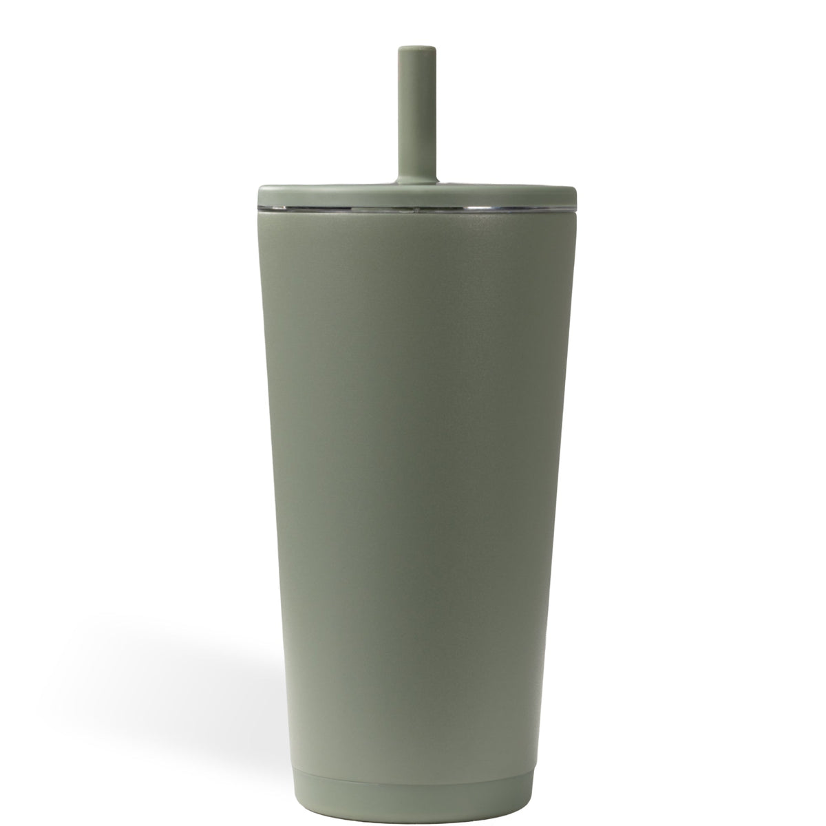 courtyard-20oz-592ml-r9 EverydayTumbler20oz.-Courtyard-AmzPI-3.jpg