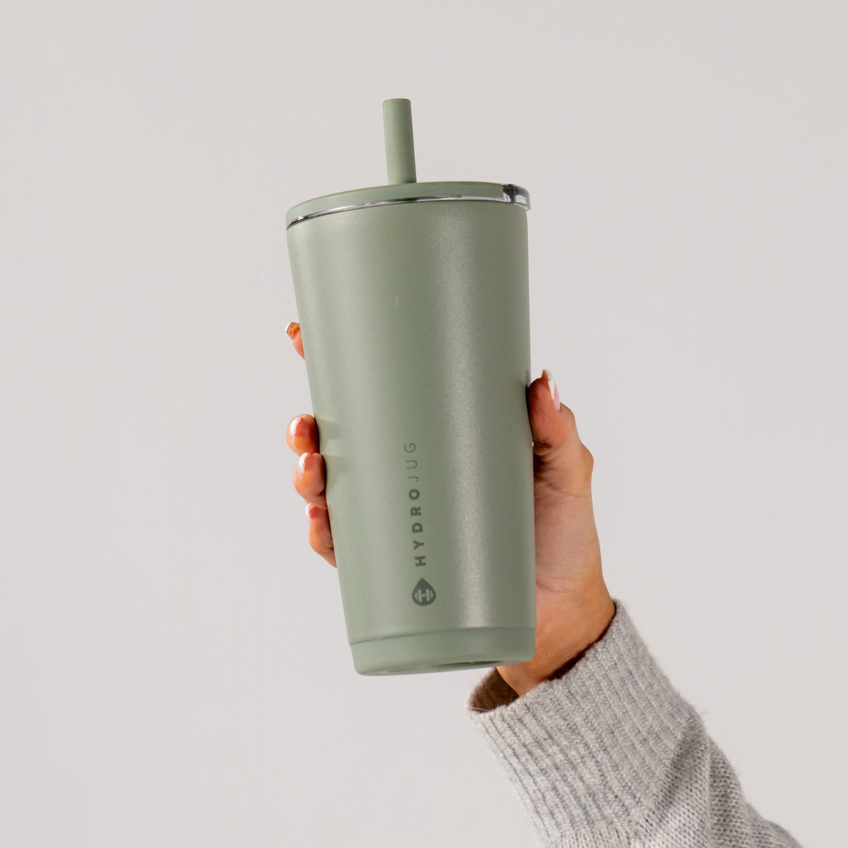 courtyard-20oz-592ml-r9 EverydayTumbler20oz.-Courtyard-AmzPI-4.jpg