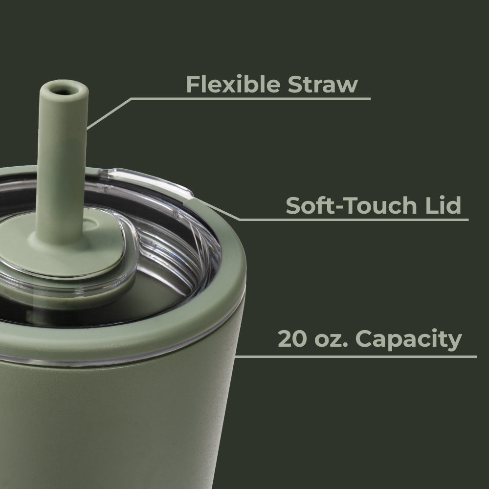 courtyard-20oz-592ml-r9 EverydayTumbler20oz.-Courtyard-AmzPI-7.jpg
