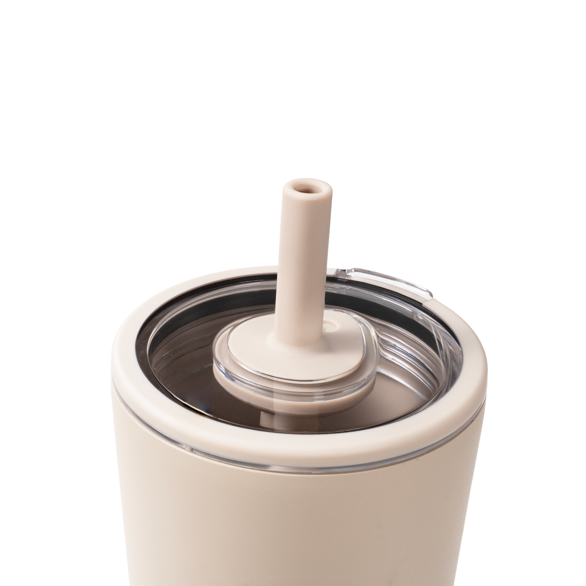 dune-20oz-592ml-r8 EverydayTumbler20oz.-Dune-WPI-2.png
