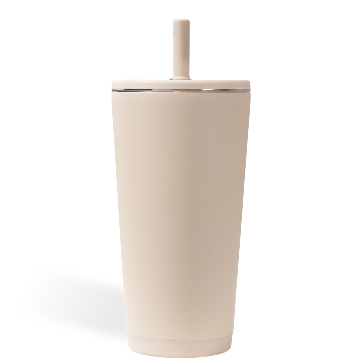 dune-20oz-592ml-r8 EverydayTumbler20oz.-Dune-WPI-3.png