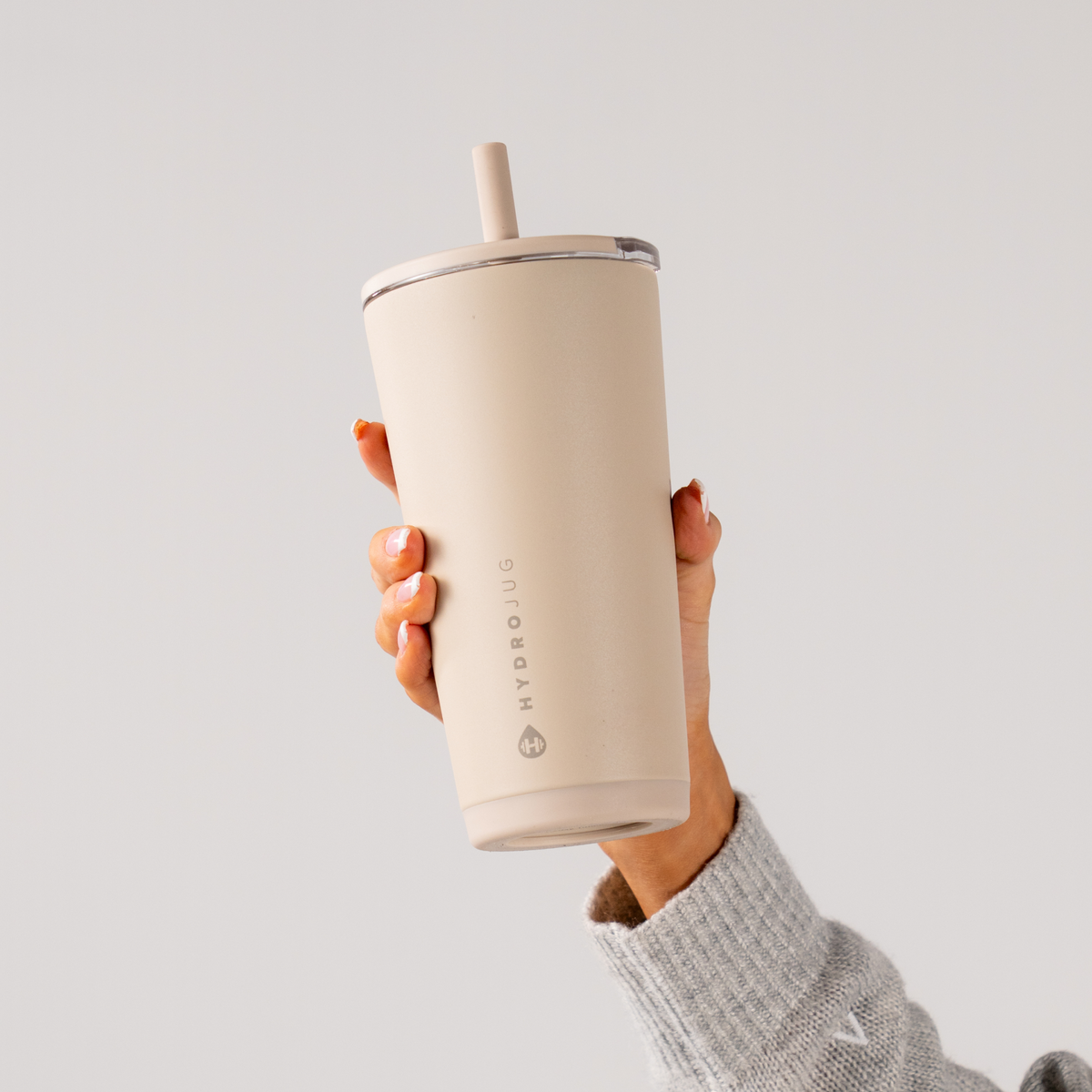 dune-20oz-592ml-r8 EverydayTumbler20oz.-Dune-WPI-4.png
