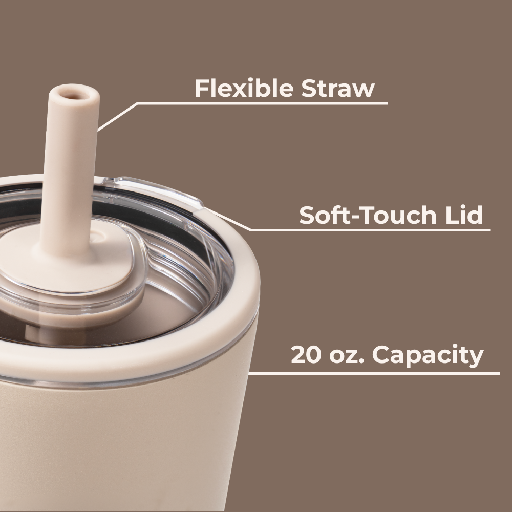 dune-20oz-592ml-r8 EverydayTumbler20oz.-Dune-WPI-7.png