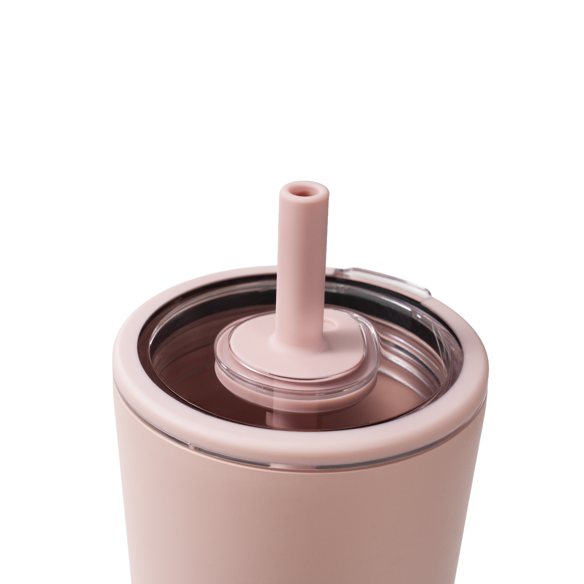 dusty-rose-20oz-592ml-y9 EverydayTumbler20oz.-DustyRose-WPI-2.png