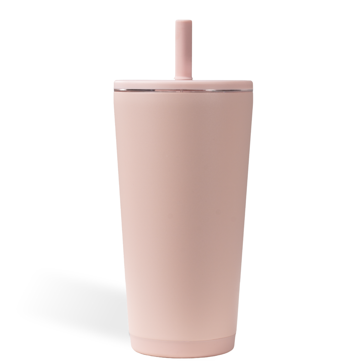 dusty-rose-20oz-592ml-y9 EverydayTumbler20oz.-DustyRose-WPI-3.png
