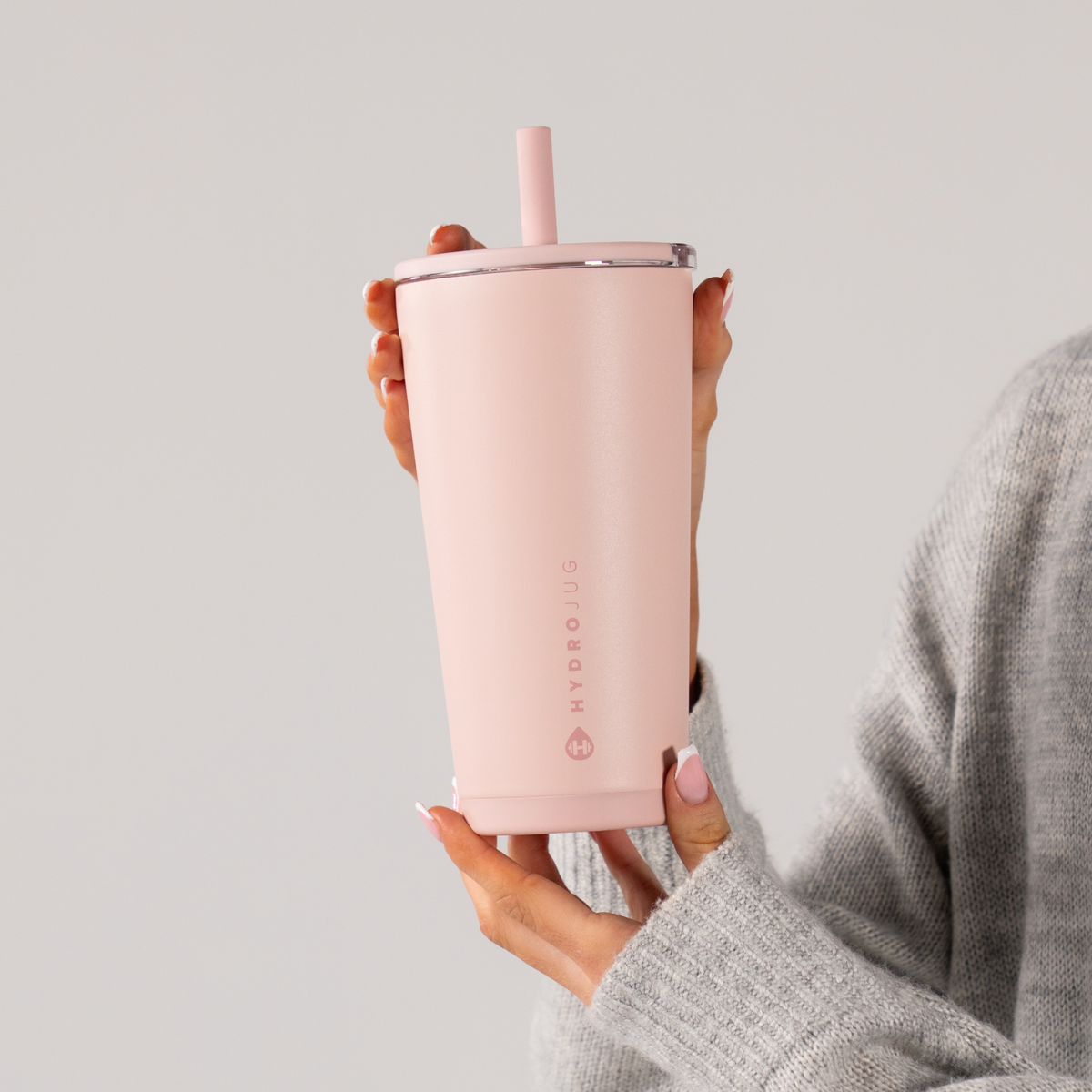 dusty-rose-20oz-592ml-y9 EverydayTumbler20oz.-DustyRose-WPI-4.png