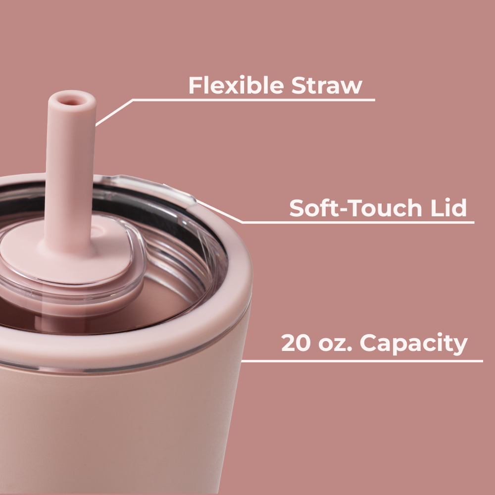 dusty-rose-20oz-592ml-y9 EverydayTumbler20oz.-DustyRose-WPI-7.png