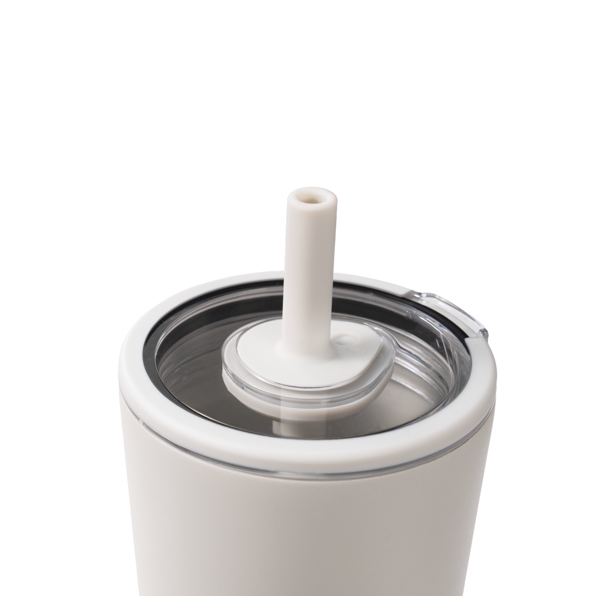 linen-20oz-592ml-x2 EverydayTumbler20oz.-Linen-WPI-2.png