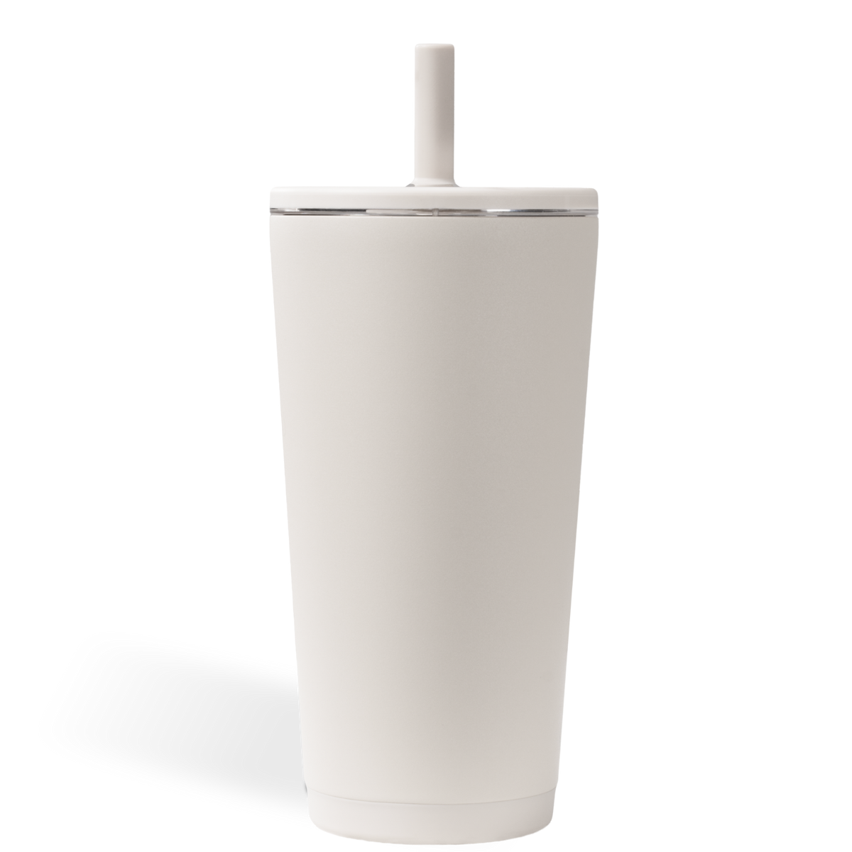 linen-20oz-592ml-x2 EverydayTumbler20oz.-Linen-WPI-3.png