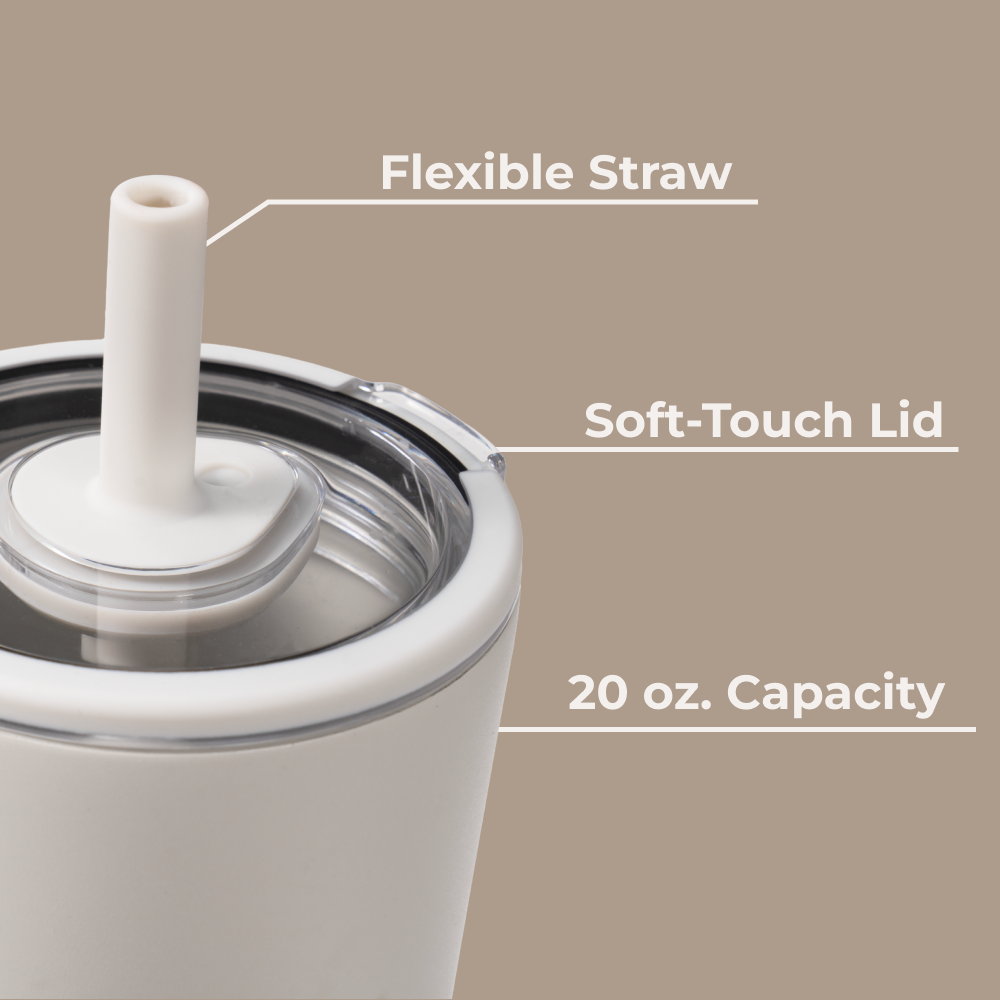 linen-20oz-592ml-x2 EverydayTumbler20oz.-Linen-WPI-5.png