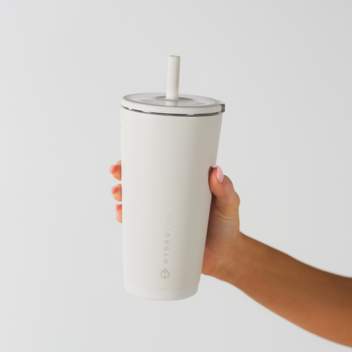 linen-20oz-592ml-x2 EverydayTumbler20oz.-Linen-WPI_1.png