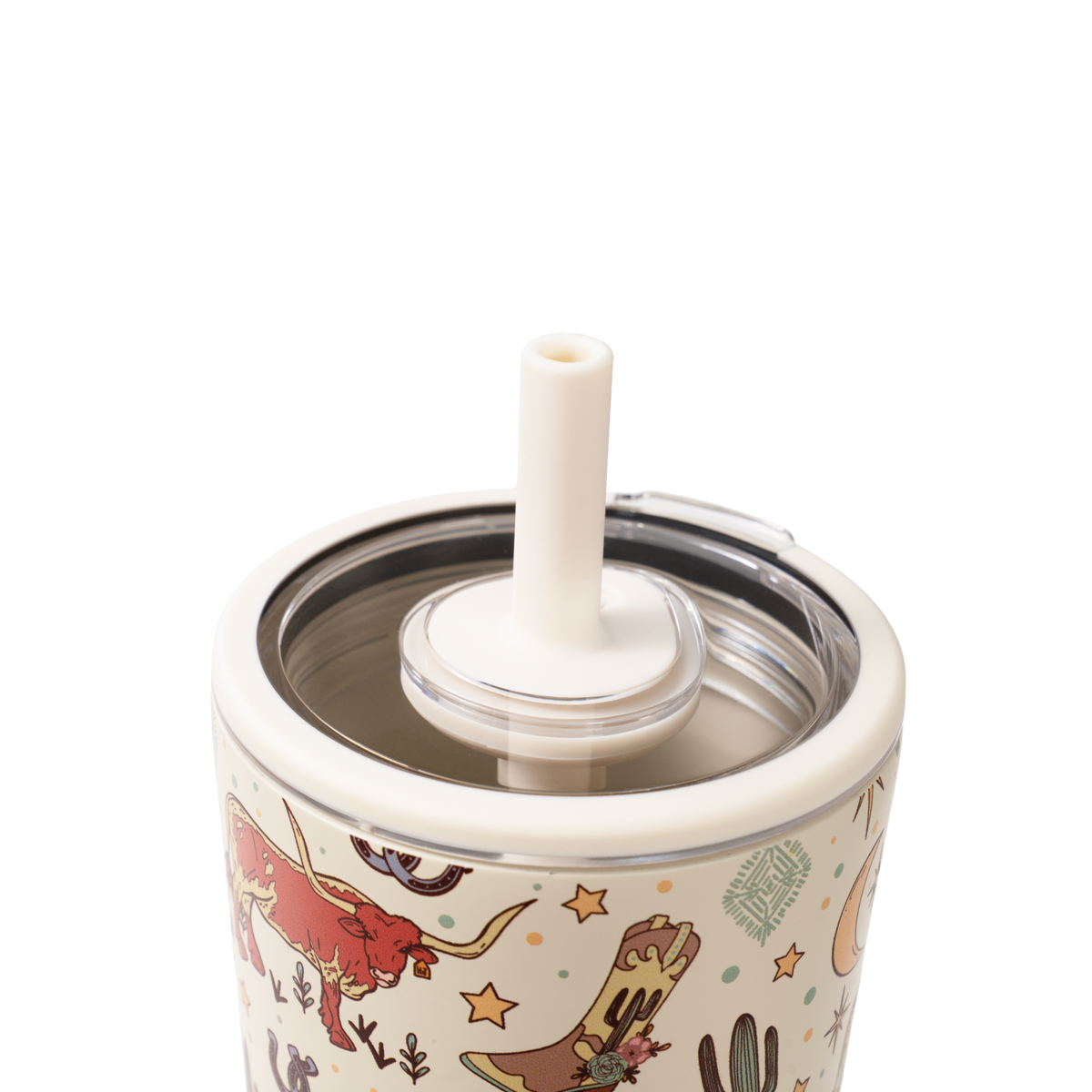 rodeo-20oz-592ml-l8 EverydayTumbler20oz.-Rodeo-WPI-2.png