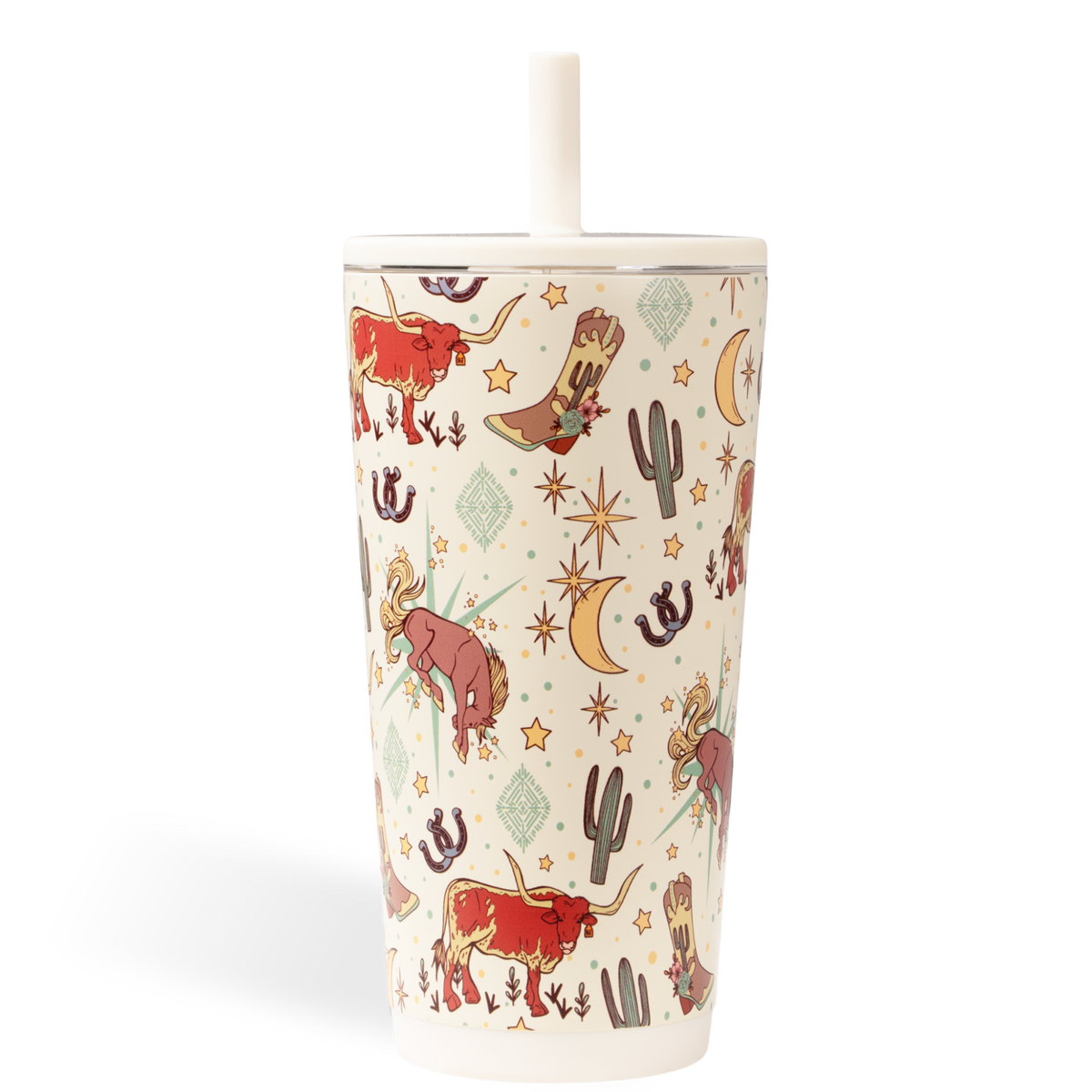 rodeo-20oz-592ml-l8 EverydayTumbler20oz.-Rodeo-WPI-3.png